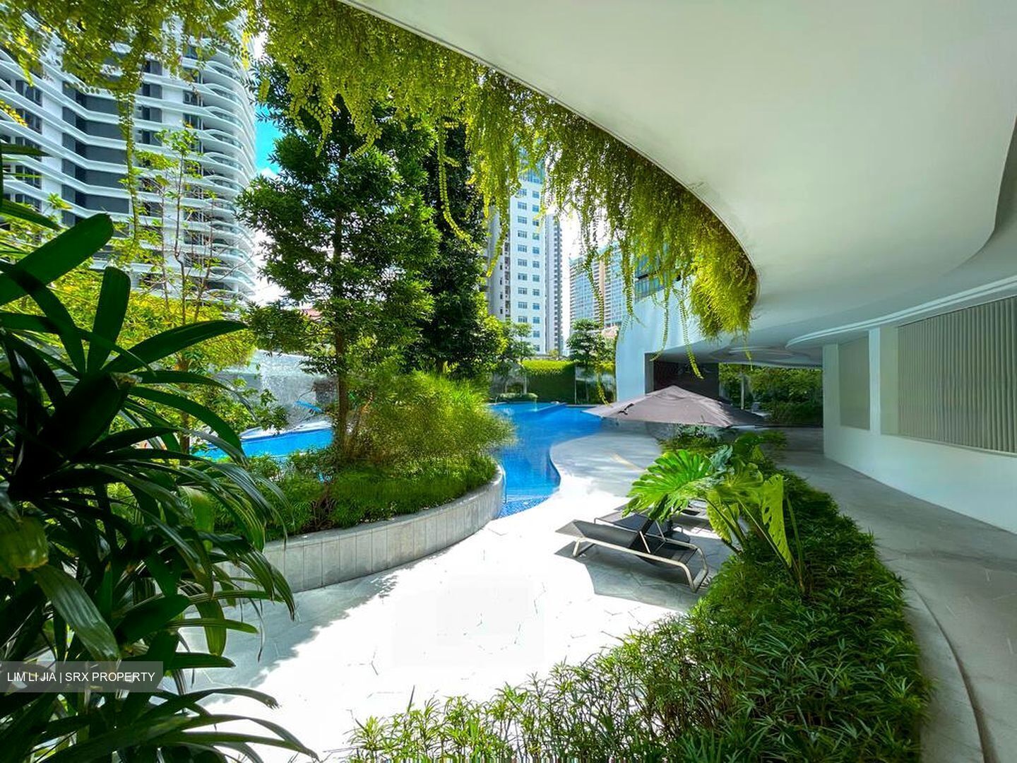 8 Saint Thomas (D9), Condominium #581247141